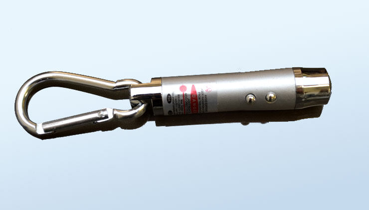 Wholesale of three-in-one mini small flashlights, infrared laser teaching lamps, ultraviolet banknote inspection LED small flashlights pic 26