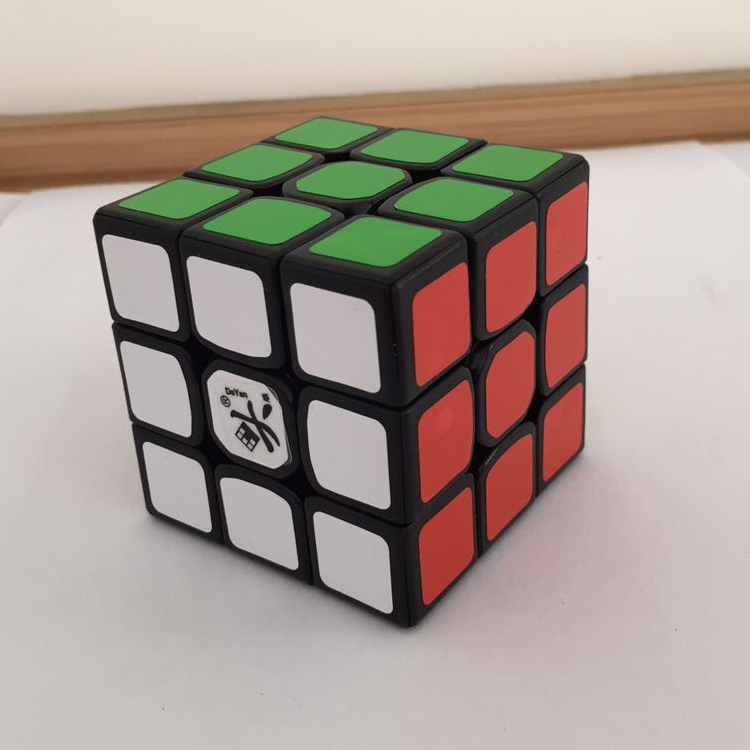  ǰ ⷯ ȯ 2  56MM3 ܰ LUNHUI2017 CUBE 3- ֹ ȯ 2017