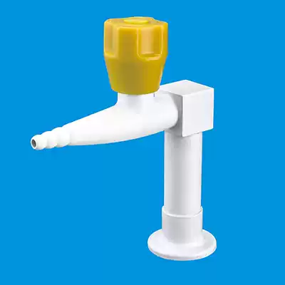 School, hospital, factory, laboratory, vertical single-port gas supply, air supply nozzle, wall-type single-tone body, air supply nozzle, air supply nozzle, air supply nozzle, air supply nozzle, air supply nozzle
