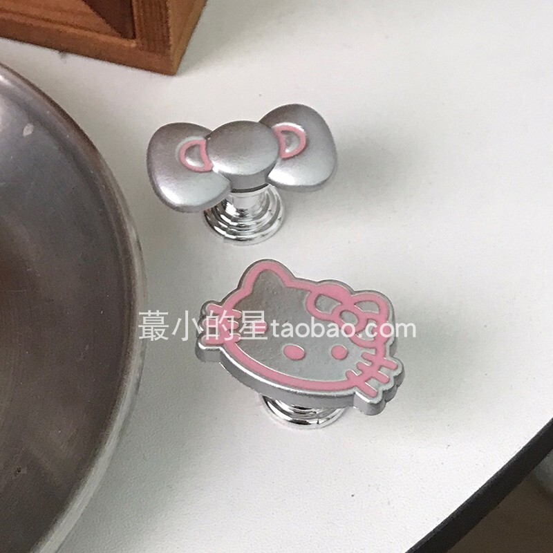 Toilet Flusher Button with Bowknot Design, Cat Long Nails, Nail Art Special, Toilet Auxiliary Flushing Device for Women Toilet Flusher Button with Bowknot Design, Cat Long Nails, Nail Art Special, Toilet Auxiliary Flushing Device for Women