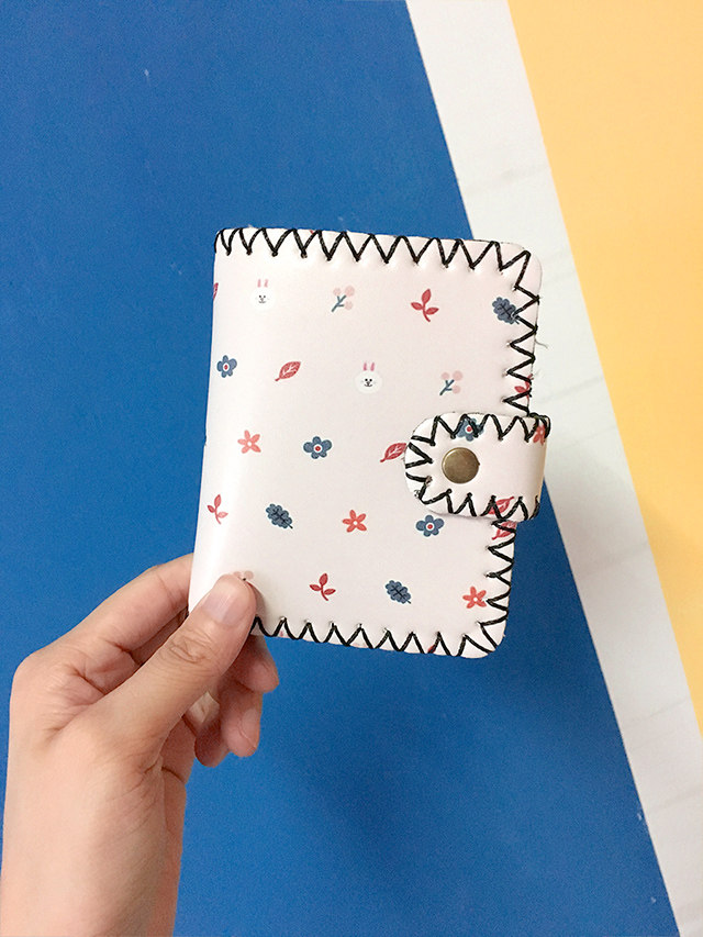 Sac pour homme - Ref 55554 Image 21