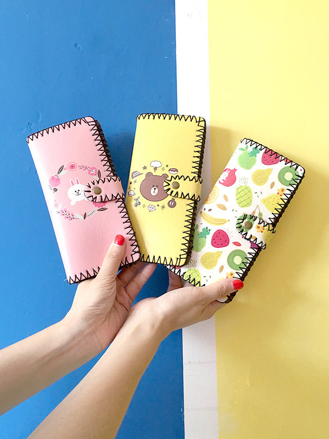 Sac homme - Ref 57002 Image 13