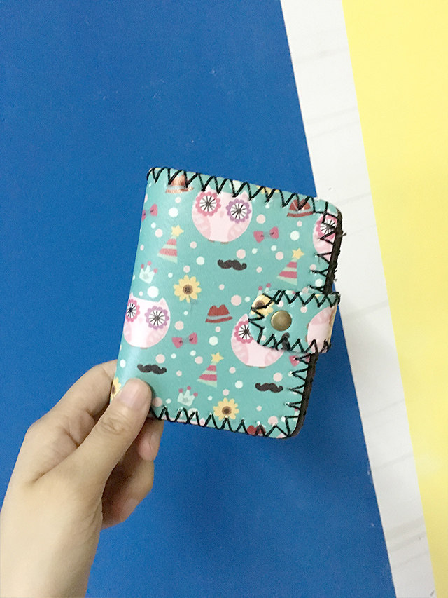 Sac pour homme - Ref 55554 Image 18