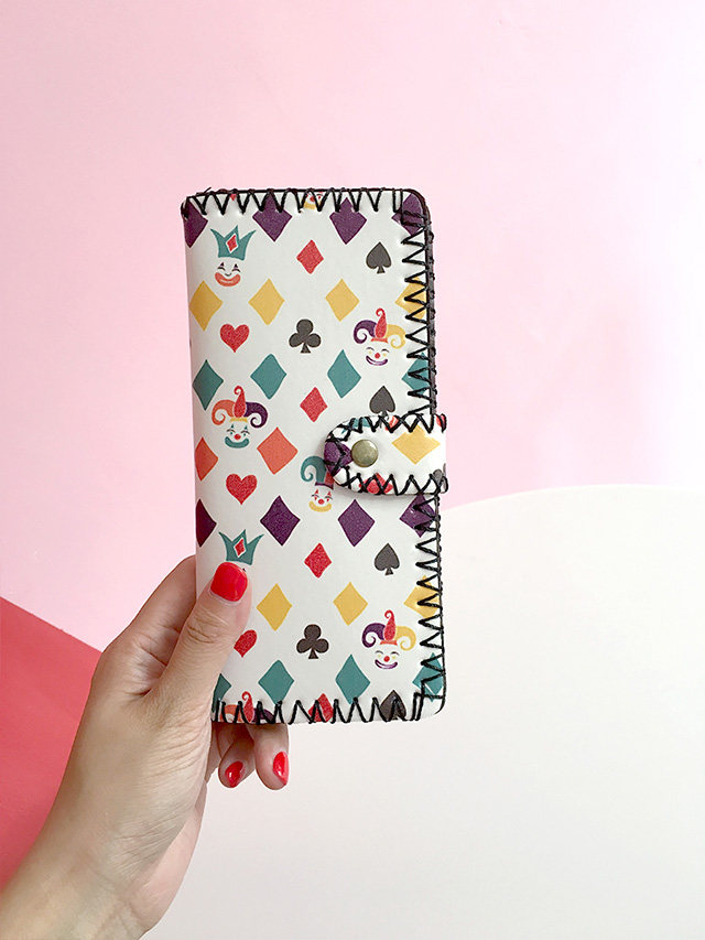 Sac homme - Ref 57002 Image 22