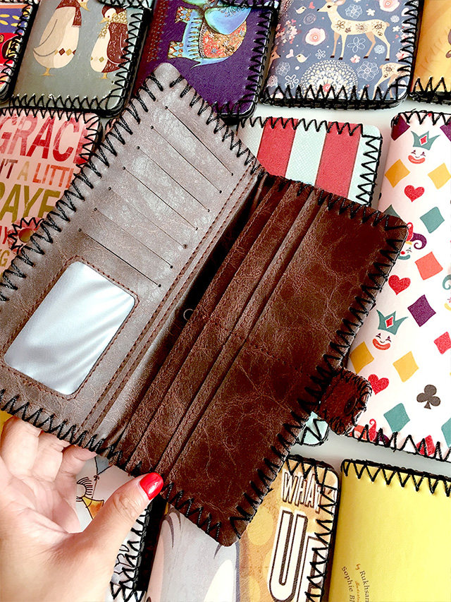 Sac homme - Ref 57002 Image 16