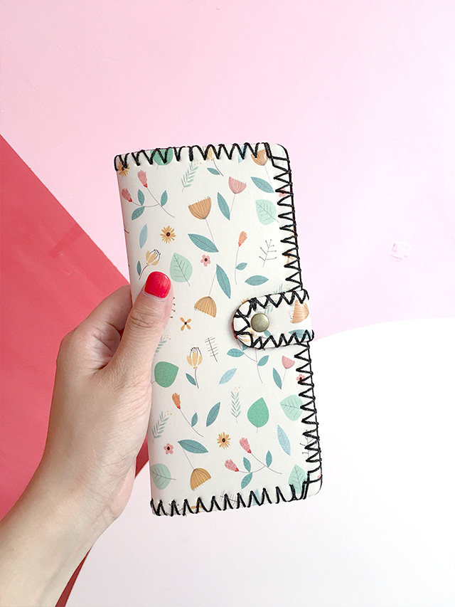 Sac homme - Ref 57002 Image 19