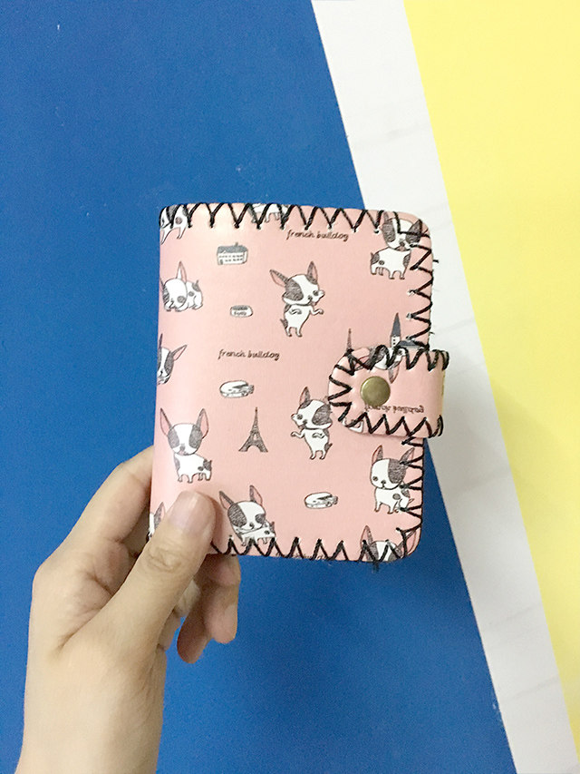 Sac pour homme - Ref 55554 Image 15