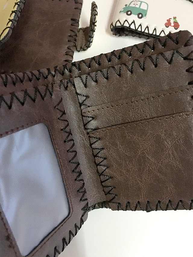 Sac pour homme - Ref 55554 Image 29