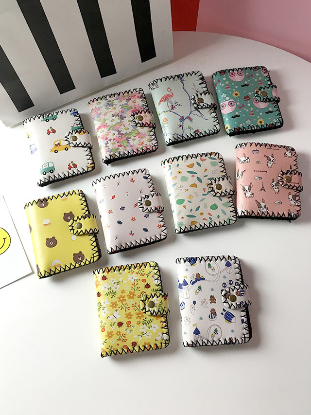 Sac pour homme - Ref 55554 Image 22