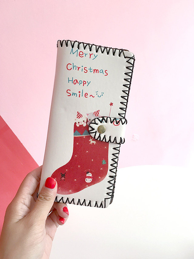 Sac homme - Ref 57002 Image 30