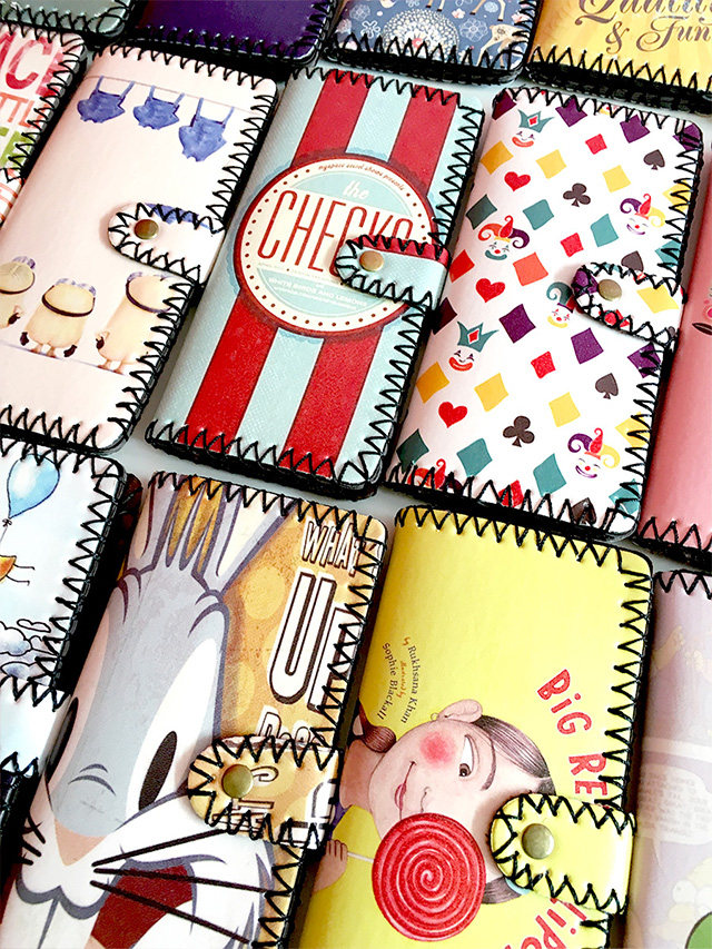 Sac homme - Ref 57002 Image 11