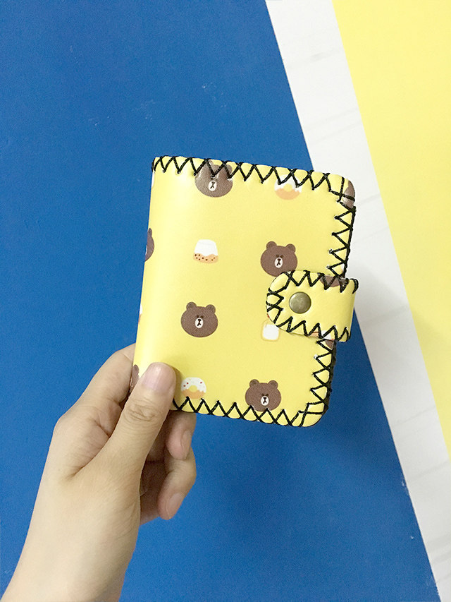 Sac pour homme - Ref 55554 Image 13