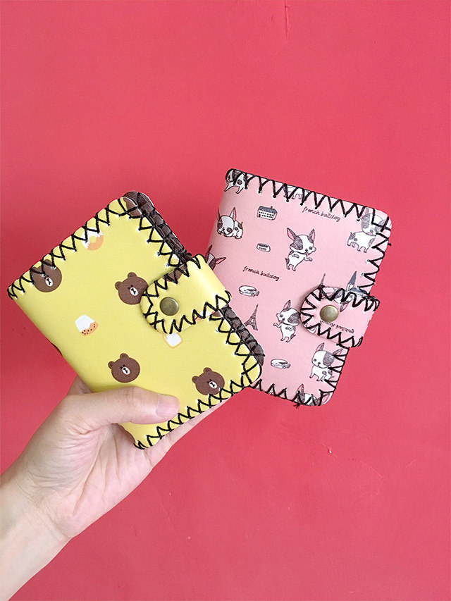 Sac pour homme - Ref 55554 Image 14