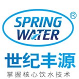 广东世纪丰源直销店