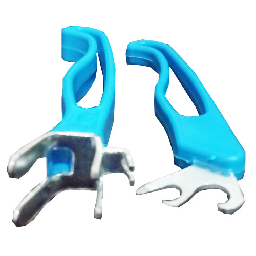 Walnut whole grain peeling machine for small pecorino clippings