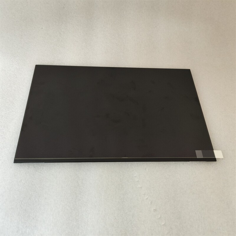 Lenovo ThinkPad X1 Carbon 9Th 10Th11Th 20212223 Touch Lcd Display Screen