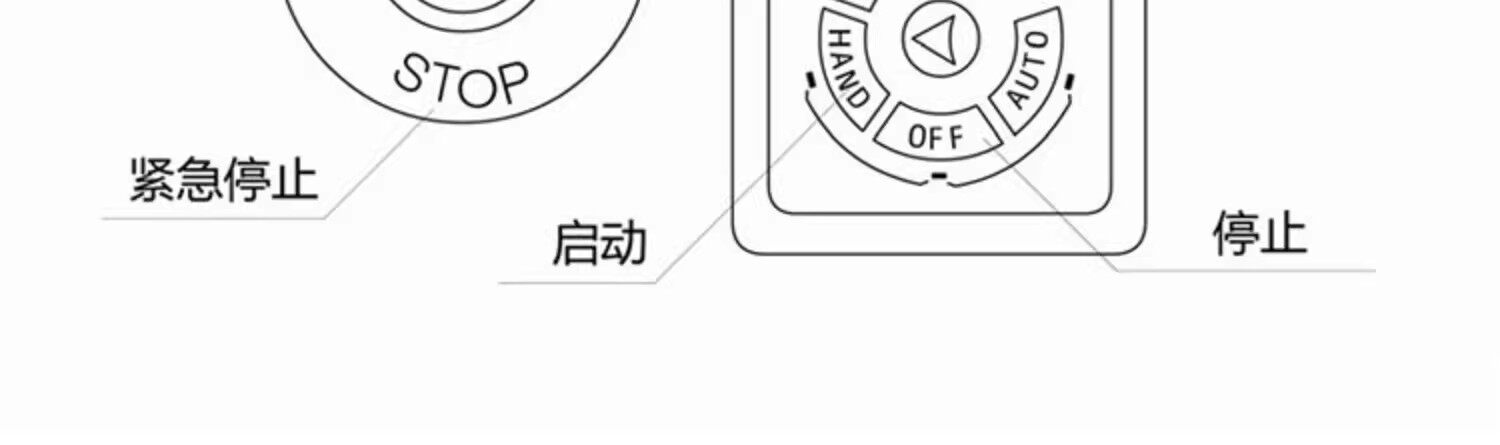 Aomai AM983 Brake Disc Disc Machine AM522 Disc Grinder Stepless Variable Speed Disc Machine Polishing and Repair AM985