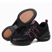 2026 Niugo Bottom Black Lense Net