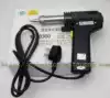 Huanghua dual power adjustable constant temperature electric soldering iron MT-D300 150 300W D500 500W 250W