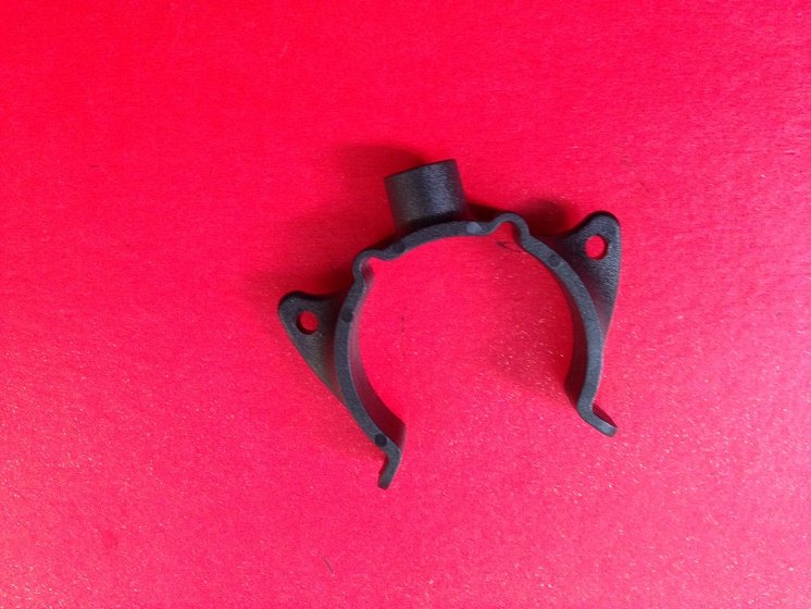 (Original Accessories)Manfrotto Scatter with Adjustment Tool(R475 26)