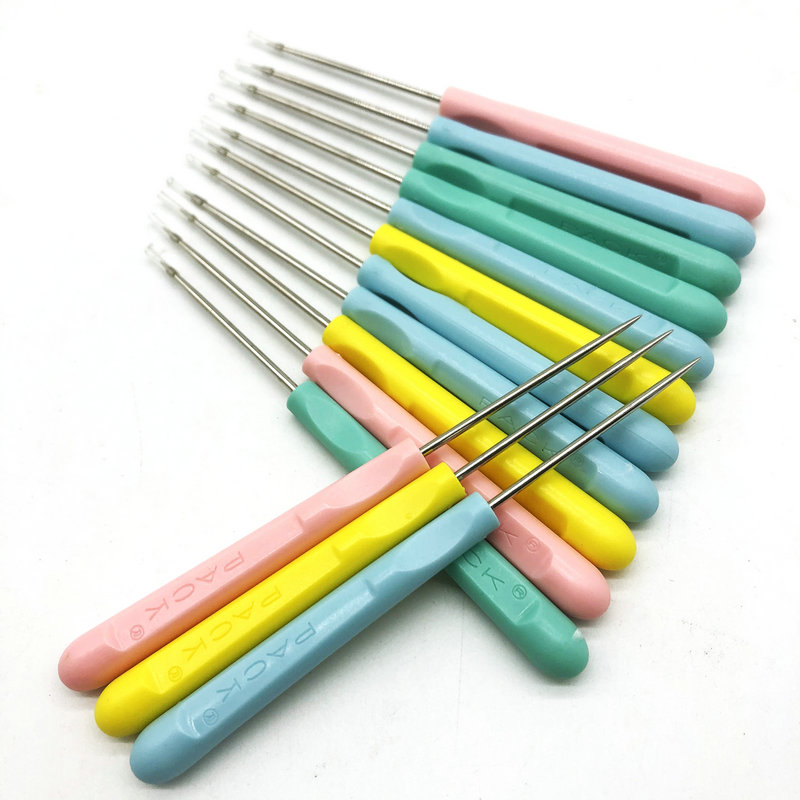 Badminton Racket Mesh Racket Pull Wire Threading Accessories Tool Mini Wire Cone Cone Sub Augmented Lead Professional