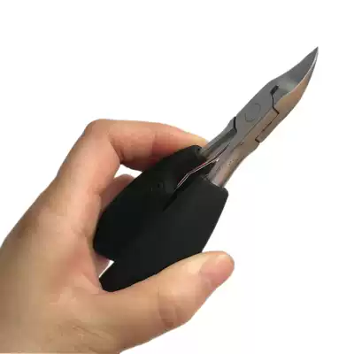 Tennis cord badminton thread threading cable tool-diagonal pliers wire cutter wire cutting pliers accessories alkinel pliers