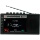 Магнитофон PANDA/Панда 6503, радиомагнитола, магнитофонная лента на u-диске, walkman, однопользовательский плеер, портативное радио для пожилых людей mini 4