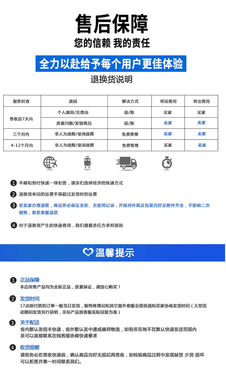 Цилиндр 星辰二爪三爪四爪夹头手指气缸mhs3-16d-20d-25d-32d/mhs2-16-20 Star