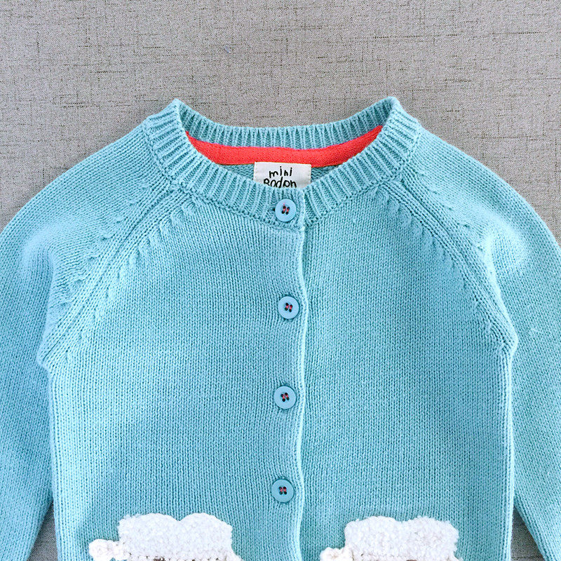 Pull enfant - Ref 2103667 Image 15