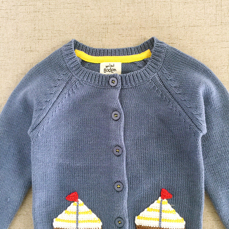 Pull enfant - Ref 2103667 Image 12