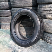 Внешний размер составляет около 60-62 см. Черный свет