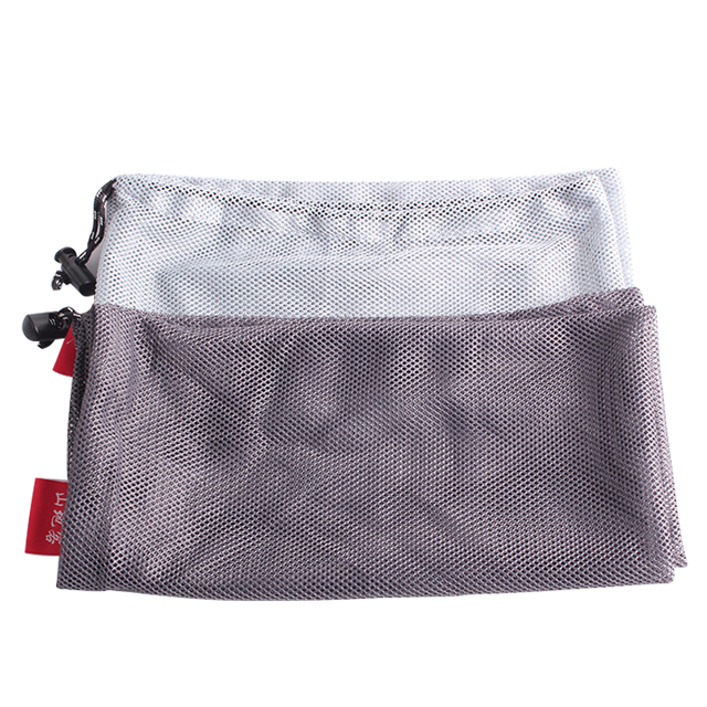Mountain customer external sundries bag, moisture-proof pad storage bag, clothing bag, moisture-proof pad, drawstring pocket, thickening