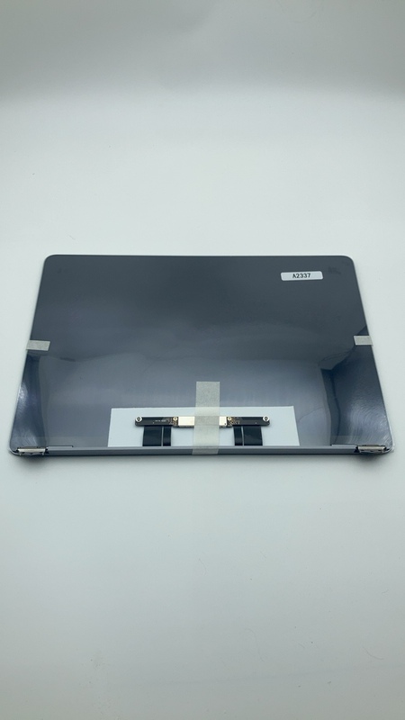 Suitable for Apple Notebook A2337A2338A2681 MacBook Pro Air Replacement Screen Assembly Lcd