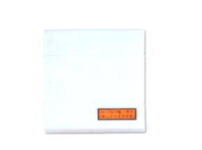 Songjiang Yunan HJ-1750-2 input module (with infrared beam detector) Old paragraph dialing code