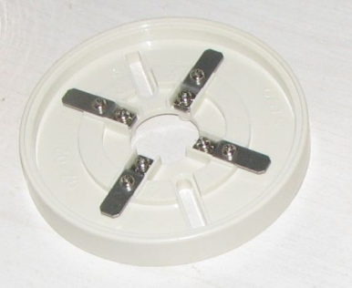 Bay JTY-GD-G3 JTW-ZCD-G3N JTF-GOM-GST601 Matching base DZ-02