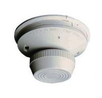 Seisel Photoelectric Smoke Detector Smoke Detector JTY-LZ-2412