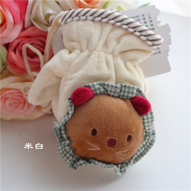 Gants pour enfants en coton - Ref 2149299 Image 14