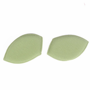 Pads pour soutien-gorge X2 - Ref 820350 Image 40