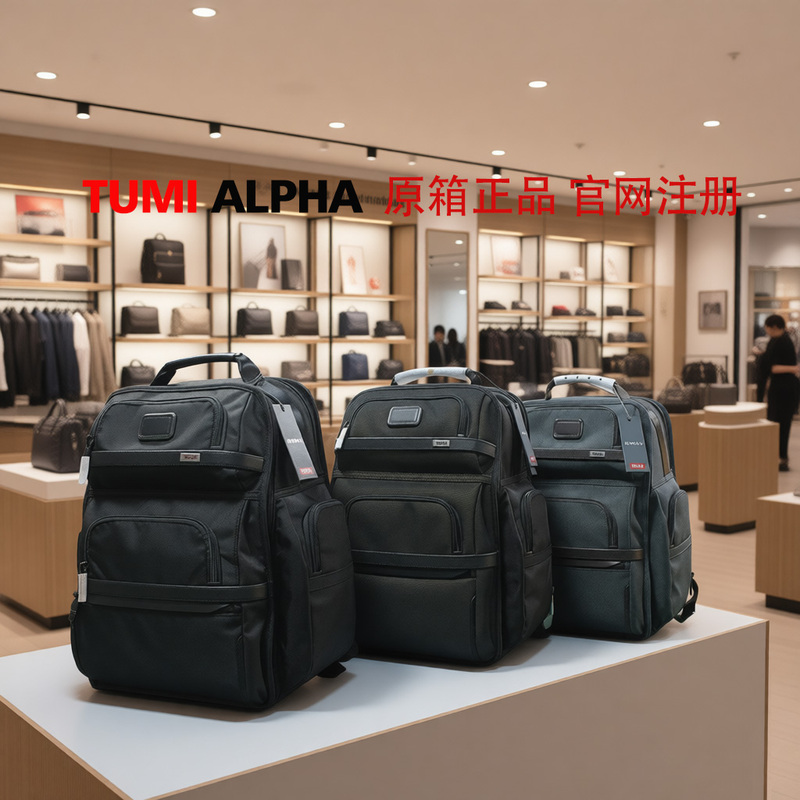 Tumi Alpha3 2603580 Tumi Business Commuter Travel Backpack Laptop Bag Official Store Genuine Product Tumi Alpha3 2603580 Tumi Business Commuter Travel Backpack Laptop Bag Official Store Genuine Product