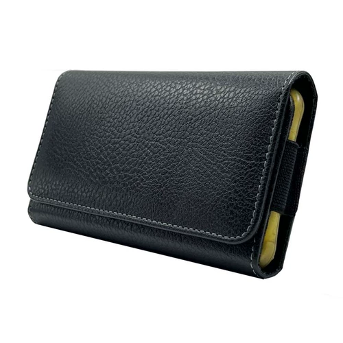 Прочный мобильный телефон, поясная сумка, мужской ремень, застежка для пожилых людей, штаны, универсальный чехол