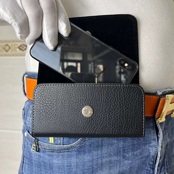 Товары от 连育青