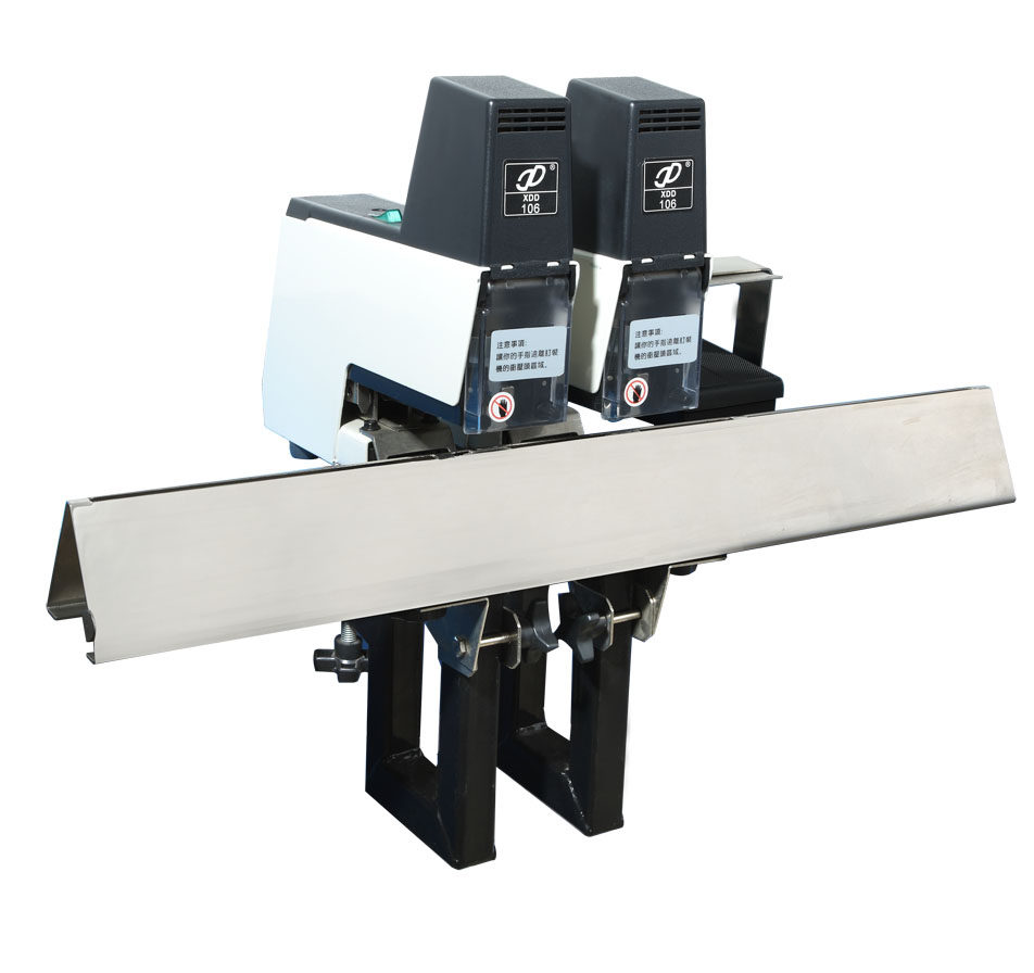 Tinking Nott 106 double head riding booking machine binder rode special long board riding order