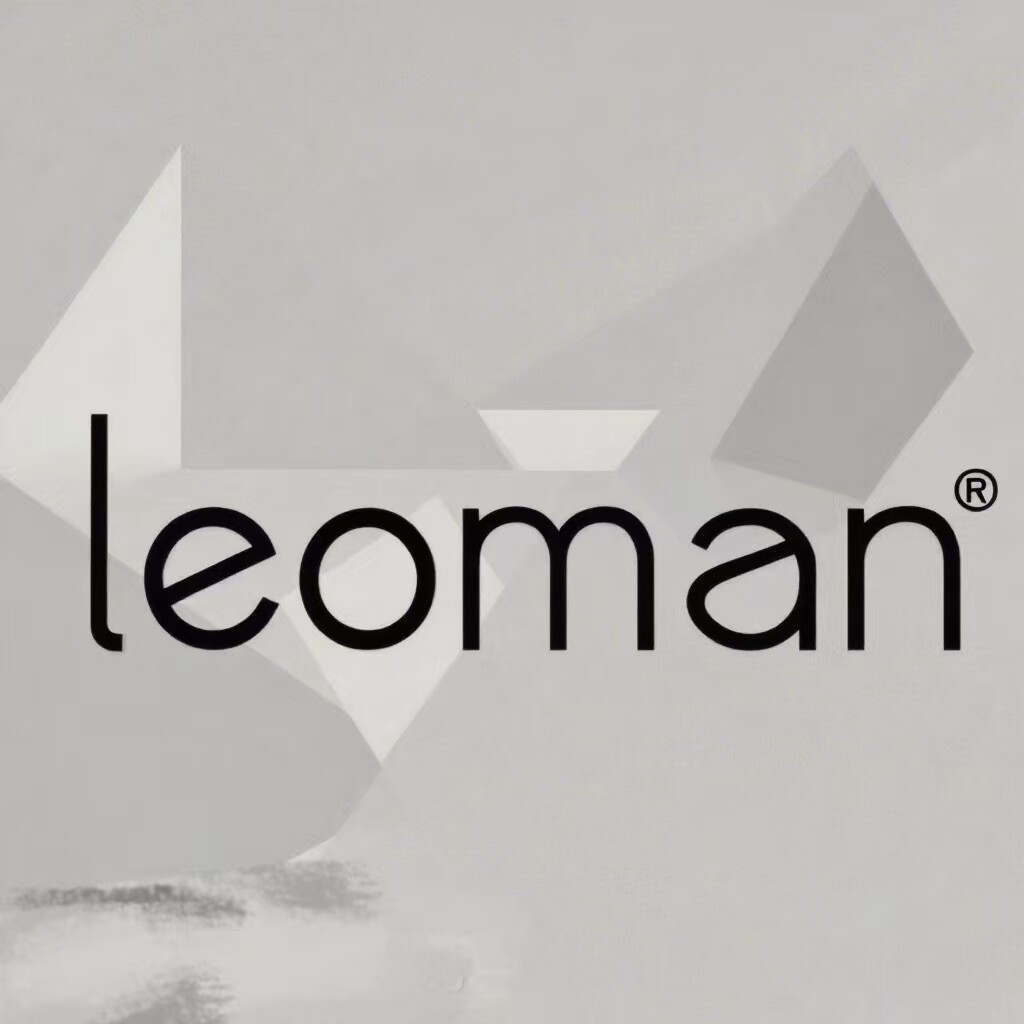 LEOMAN