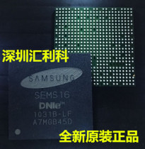 Brand new original dress spot SAMSUNG SEMS16-LF SEMS16
