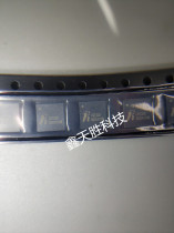 CST328 Sea Oak creation touch IC chip QFN40 new original