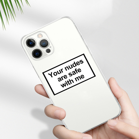 Img Alicdn Com Imgextra I3 O1cn01cdfe