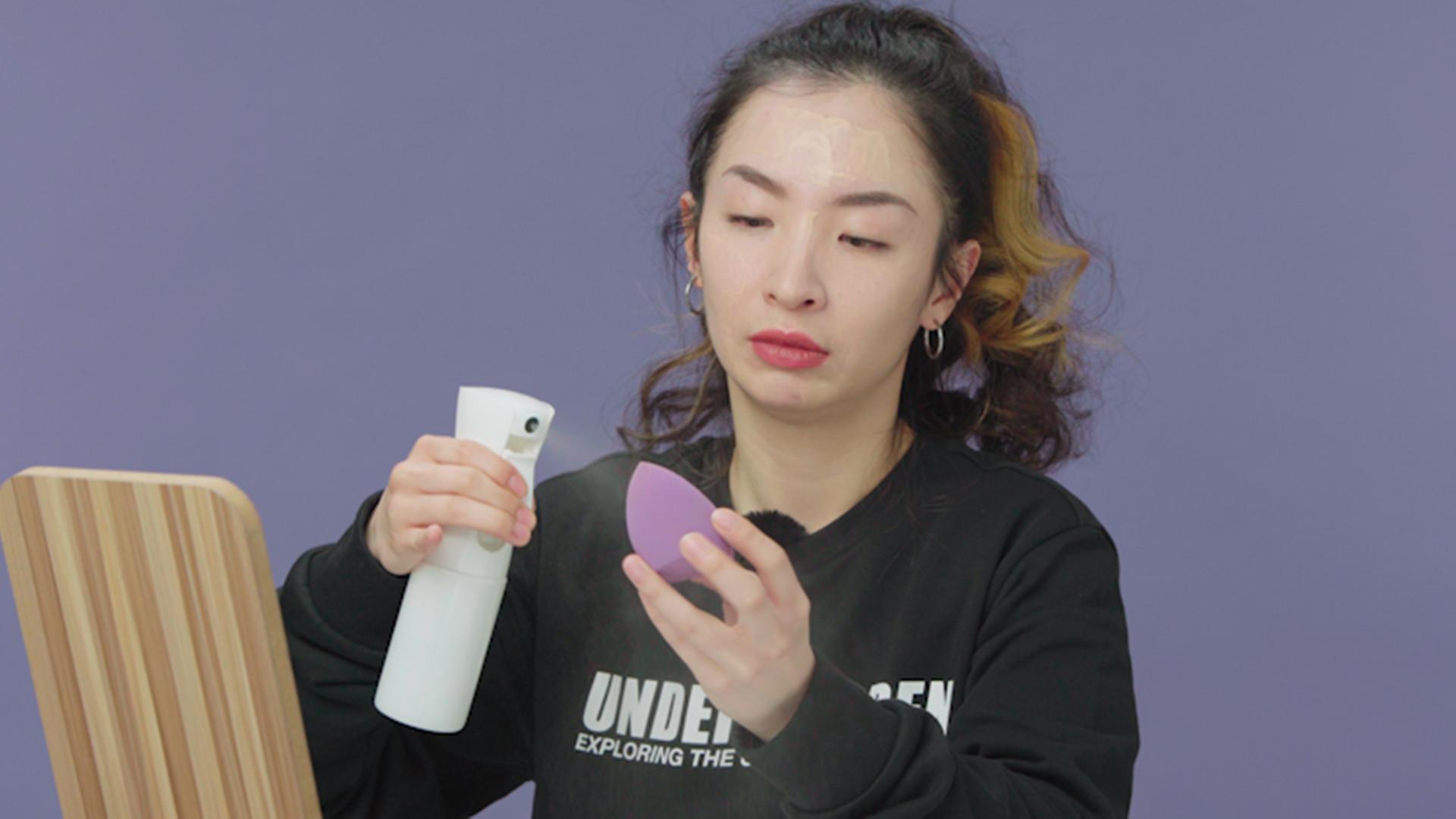 敢问直男到底爱什么？