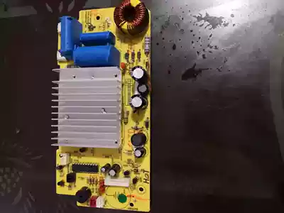 Supor rice cooker CFXB40HC3T-120 CFXB50HC3T-120 power board motherboard original accessories