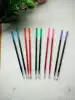 High-quality cross-stitch water-soluble refill water-eliminating refill dot drawing grid drawing line water-soluble pen 50 pcs 