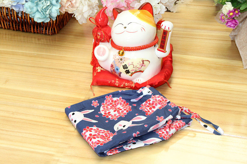 Pantalon pyjama jeunesse - Ref 714261 Image 20